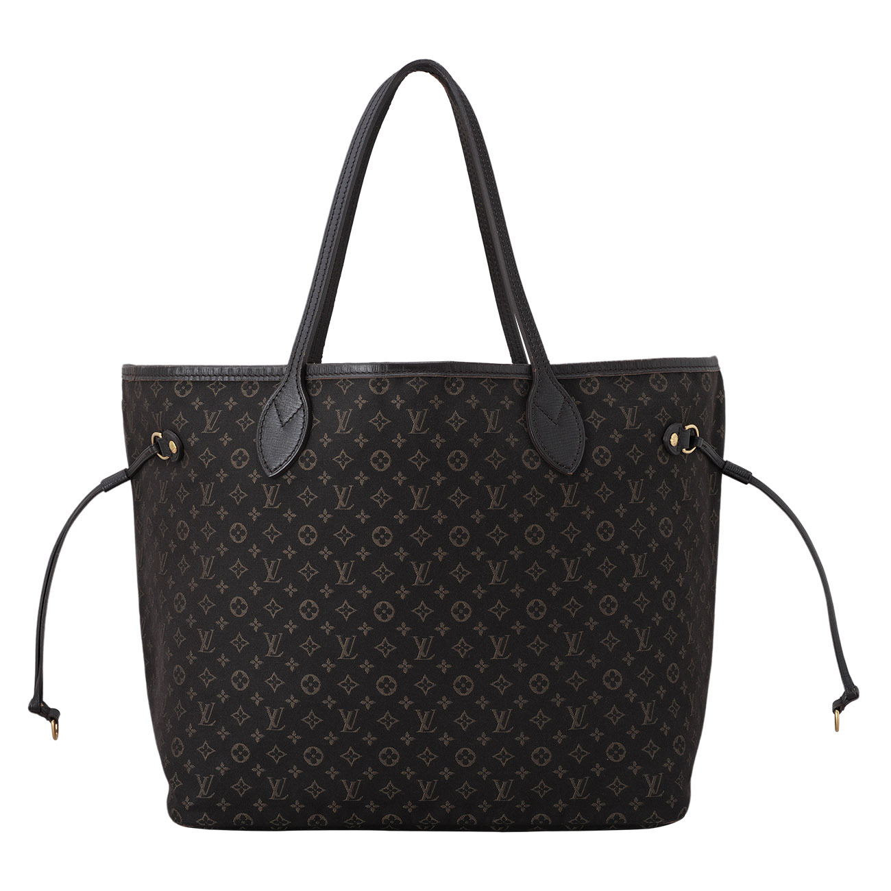 LOUIS VUITTON(USED)루이비통 네버풀 MM